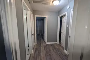 5634 Canterway Dr, Houston, TX 77048 - Photo 15