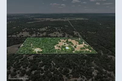 1800 County Road 122, Hallettsville, TX 77964 - Photo 29