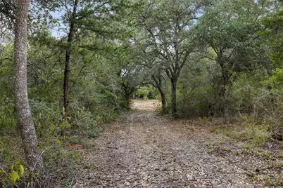 1800 County Road 122, Hallettsville, TX 77964 - Photo 25
