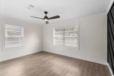 3720 Lexington Ave, Port Arthur, TX 77642 - Photo 7