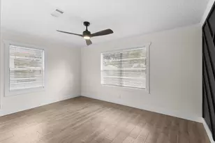 3720 Lexington Ave, Port Arthur, TX 77642 - Photo 7