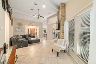 3315 Haydee Rd, Spring, TX 77388 - Photo 9