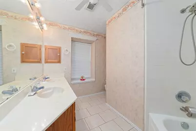 3315 Haydee Road, Spring, TX 77388 - Photo 19