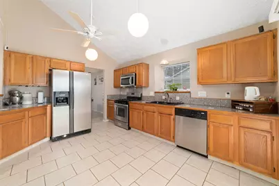 3315 Haydee Road, Spring, TX 77388 - Photo 15