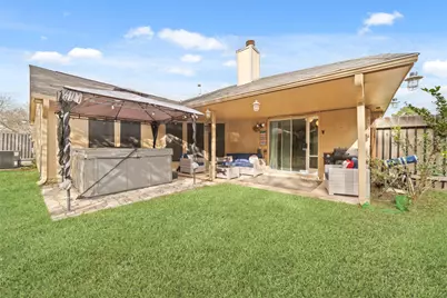 3315 Haydee Road, Spring, TX 77388 - Photo 27
