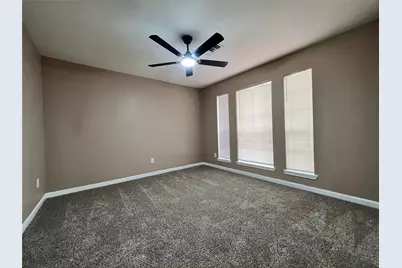 510 Oak Briar Drive, Kemah, TX 77565 - Photo 7