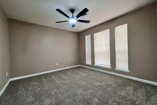 510 Oak Briar Dr, Kemah, TX 77565 - Photo 7