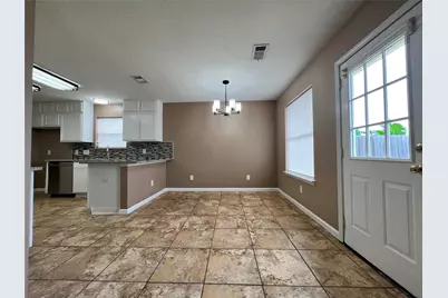 510 Oak Briar Drive, Kemah, TX 77565 - Photo 11