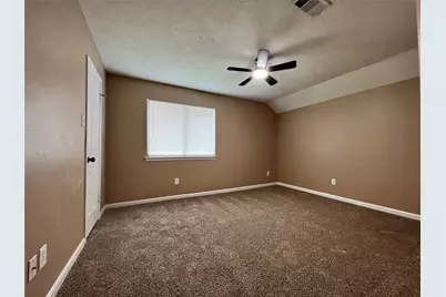 510 Oak Briar Drive, Kemah, TX 77565 - Photo 25