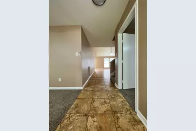 510 Oak Briar Drive, Kemah, TX 77565 - Photo 5