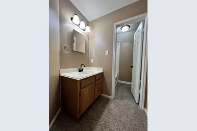 510 Oak Briar Drive, Kemah, TX 77565 - Photo 27