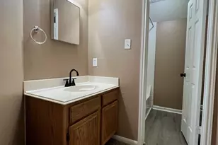 510 Oak Briar Dr, Kemah, TX 77565 - Photo 27