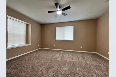 510 Oak Briar Drive, Kemah, TX 77565 - Photo 31