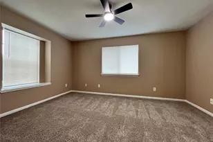 510 Oak Briar Dr, Kemah, TX 77565 - Photo 31