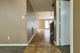 510 Oak Briar Dr, Kemah, TX 77565 - Photo 5