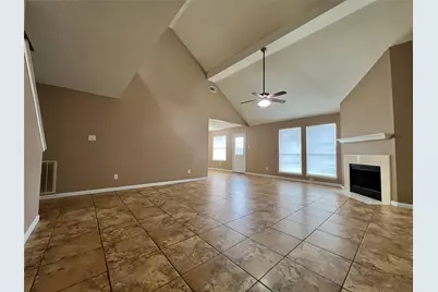510 Oak Briar Drive, Kemah, TX 77565 - Photo 9