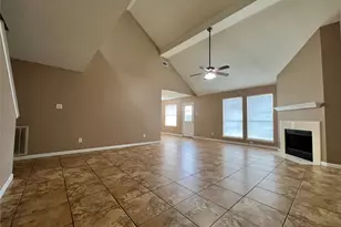 510 Oak Briar Dr, Kemah, TX 77565 - Photo 9