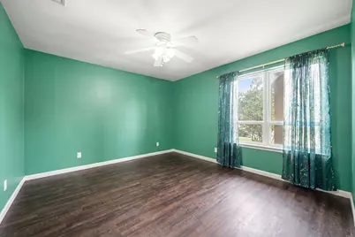 2507 Kevin Lane, Houston, TX 77043 - Photo 25