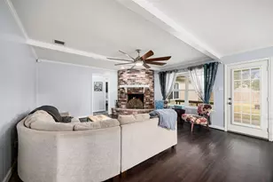 2507 Kevin Ln, Houston, TX 77043 - Photo 5