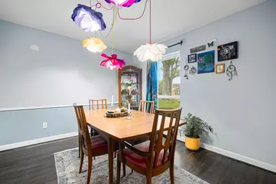 2507 Kevin Lane, Houston, TX 77043 - Photo 13