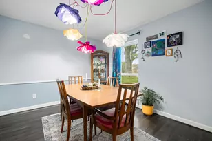 2507 Kevin Ln, Houston, TX 77043 - Photo 13