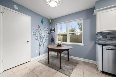 2507 Kevin Lane, Houston, TX 77043 - Photo 7
