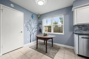 2507 Kevin Ln, Houston, TX 77043 - Photo 7