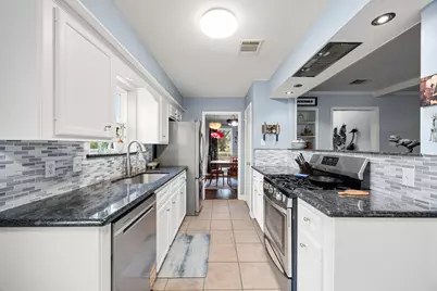 2507 Kevin Lane, Houston, TX 77043 - Photo 9