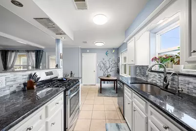 2507 Kevin Lane, Houston, TX 77043 - Photo 11