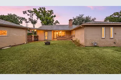 2507 Kevin Lane, Houston, TX 77043 - Photo 27