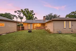 2507 Kevin Ln, Houston, TX 77043 - Photo 27