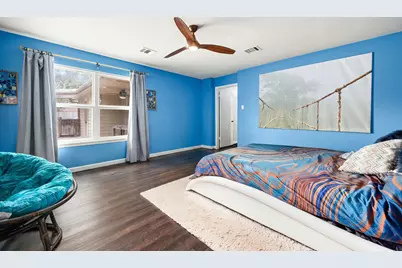 2507 Kevin Lane, Houston, TX 77043 - Photo 17