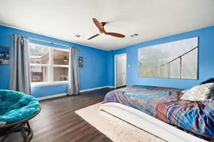 2507 Kevin Ln, Houston, TX 77043 - Photo 17