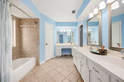 2507 Kevin Lane, Houston, TX 77043 - Photo 19