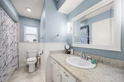 2507 Kevin Lane, Houston, TX 77043 - Photo 21