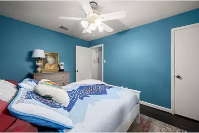 2507 Kevin Lane, Houston, TX 77043 - Photo 23