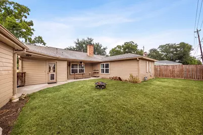 2507 Kevin Lane, Houston, TX 77043 - Photo 29