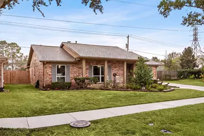 2507 Kevin Lane, Houston, TX 77043 - Photo 33