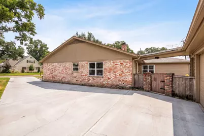 2507 Kevin Lane, Houston, TX 77043 - Photo 31