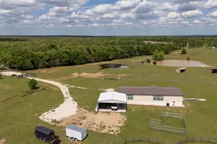 10976 Whiterock Rd, Bremond, TX 76629 - Photo 11