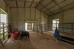 10976 Whiterock Rd, Bremond, TX 76629 - Photo 23
