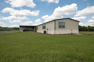 10976 Whiterock Rd, Bremond, TX 76629 - Photo 29
