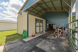 10976 Whiterock Rd, Bremond, TX 76629 - Photo 25