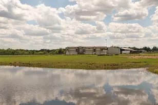 10976 Whiterock Rd, Bremond, TX 76629 - Photo 47