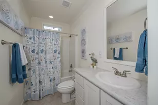 10976 Whiterock Rd, Bremond, TX 76629 - Photo 43