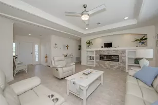 10976 Whiterock Rd, Bremond, TX 76629 - Photo 37