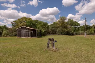 10976 Whiterock Rd, Bremond, TX 76629 - Photo 17