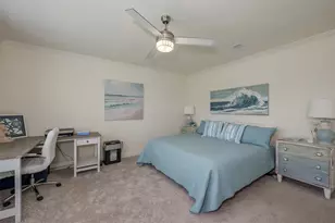 10976 Whiterock Rd, Bremond, TX 76629 - Photo 39