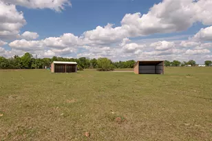 10976 Whiterock Rd, Bremond, TX 76629 - Photo 13