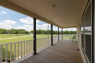 10976 Whiterock Rd, Bremond, TX 76629 - Photo 33